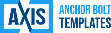 Axis Templates Logo